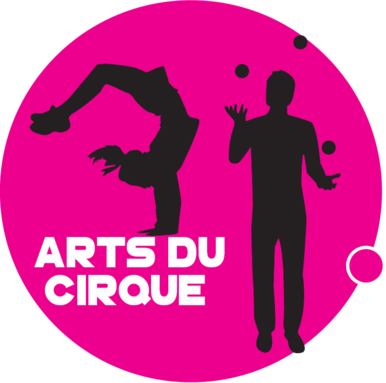 logos-univers-arts-du-cirque.png