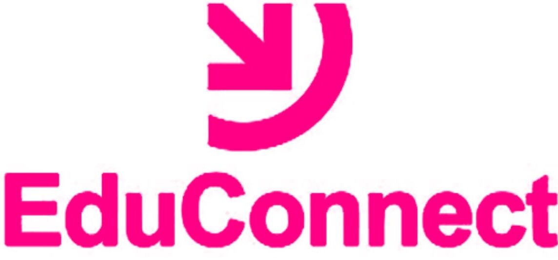logo educonnect.jpg
