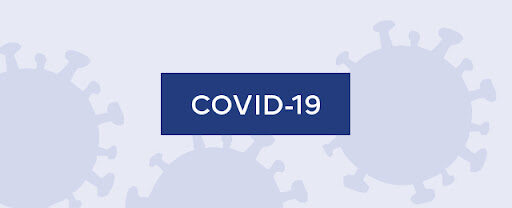 COVID 19.jpg