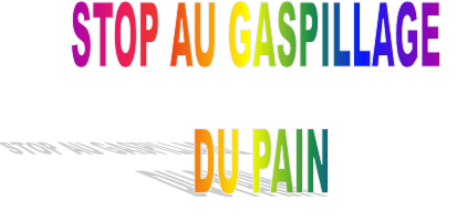 pain.png