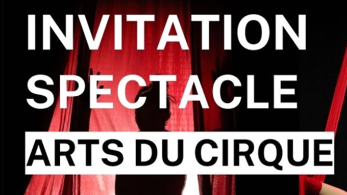 spectacle arts cirque 2.png