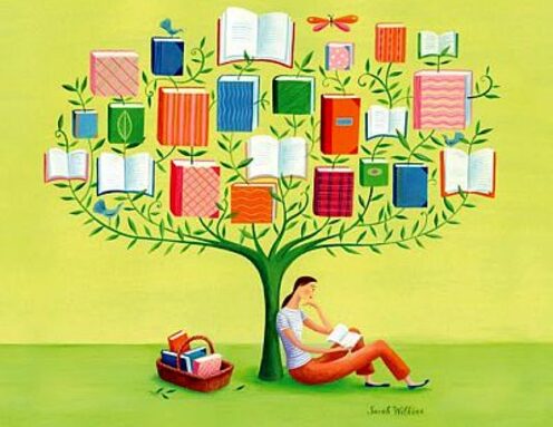 Arbre-livres.jpg