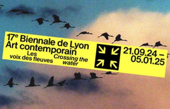 image Biennale Lyon.png