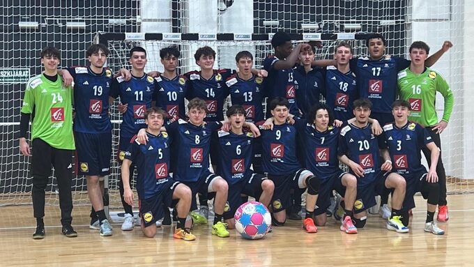 EQUIPE D EFRANCE U17.jpg