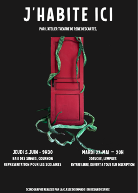 Capture d'écran 2025-05-22 172120.png