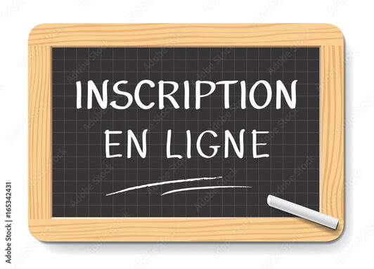 IMAGE INSCRIPTION EN LIGNE.jpg