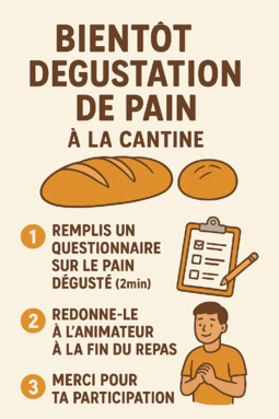 Affiche pain VF .png