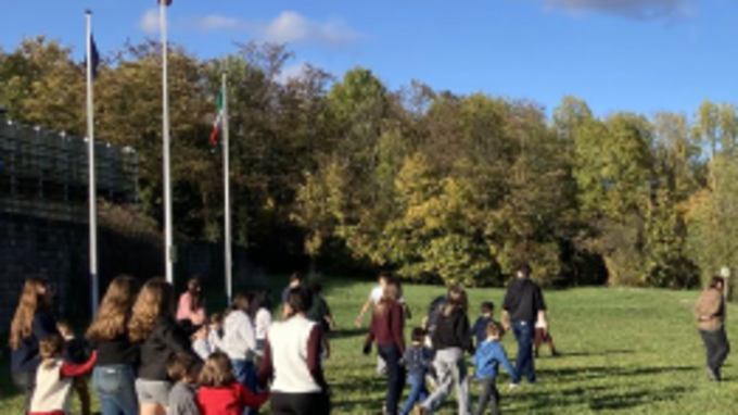 Capture d'écran 2025-11-11 190431.png