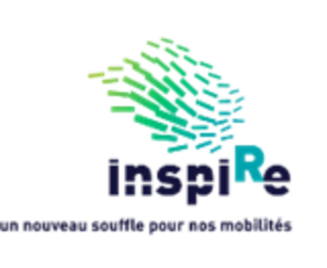 logo inspire.png
