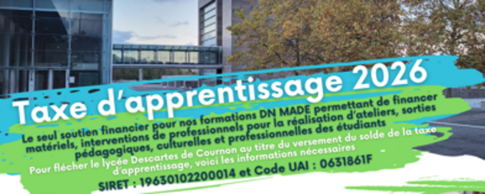 ta-pour-site.png