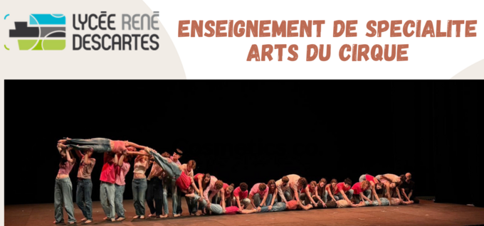 Capture d'écran 2026-05-27 090051.png