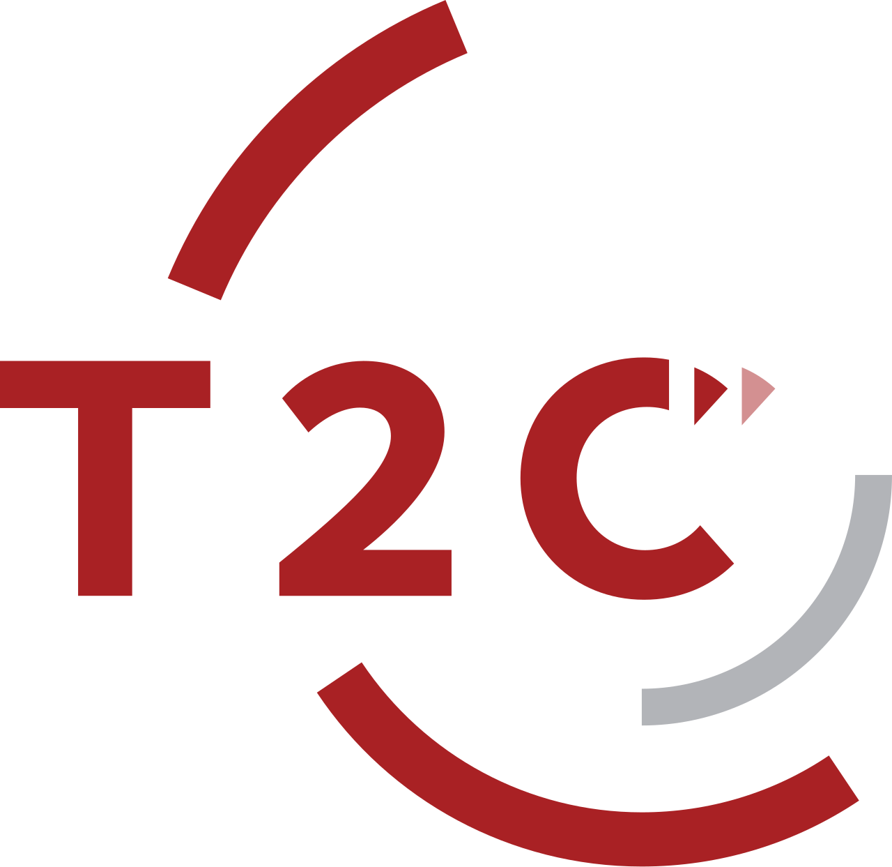 Logo_T2C_Clermont_(2025).svg.webp