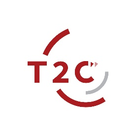 Une image contenant logo, Police, Graphique, symboleLe contenu généré par l’IA peut être incorrect.