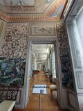 Galerie photo 