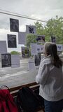 Galerie photo 