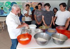 Galerie photo 